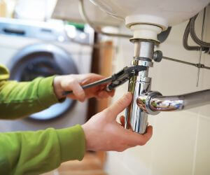 About Water heater pros Wilson, WY